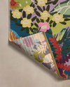 Loloi Botanical Rug, 3'3" length x 3'3" width thumbnail 5