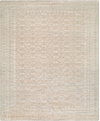 Ceren Handmade Rug, by Surya, 3' length x 2' width thumbnail