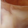 Iced Mocha Vase thumbnail 3