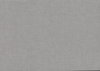 Gesso Weave Grey Wallpaper, by York Wall, 33' length x 2'3.5" width x 0.02" depth thumbnail
