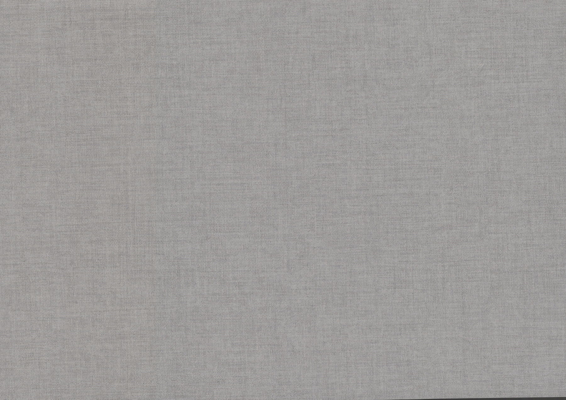 Gesso Weave Grey Wallpaper large image 
