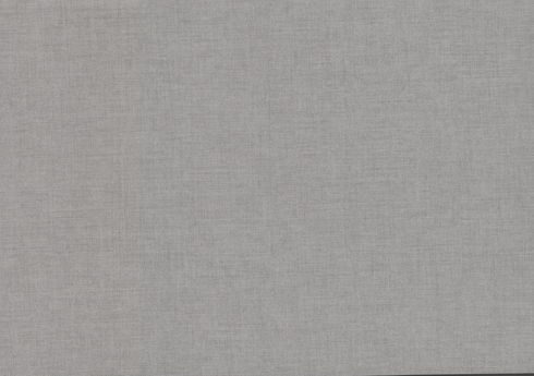 Gesso Weave Grey Wallpaper