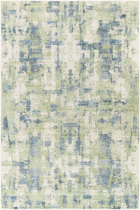 Wilson Handmade Rug