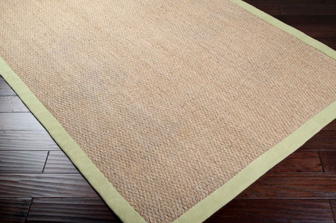 Village Handmade Rug