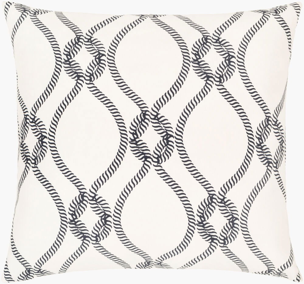 Haylard Accent Pillow large image 