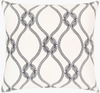 Haylard Accent Pillow thumbnail 0