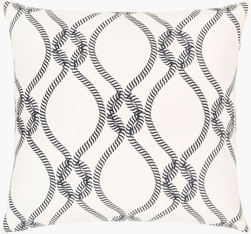 Haylard Accent Pillow