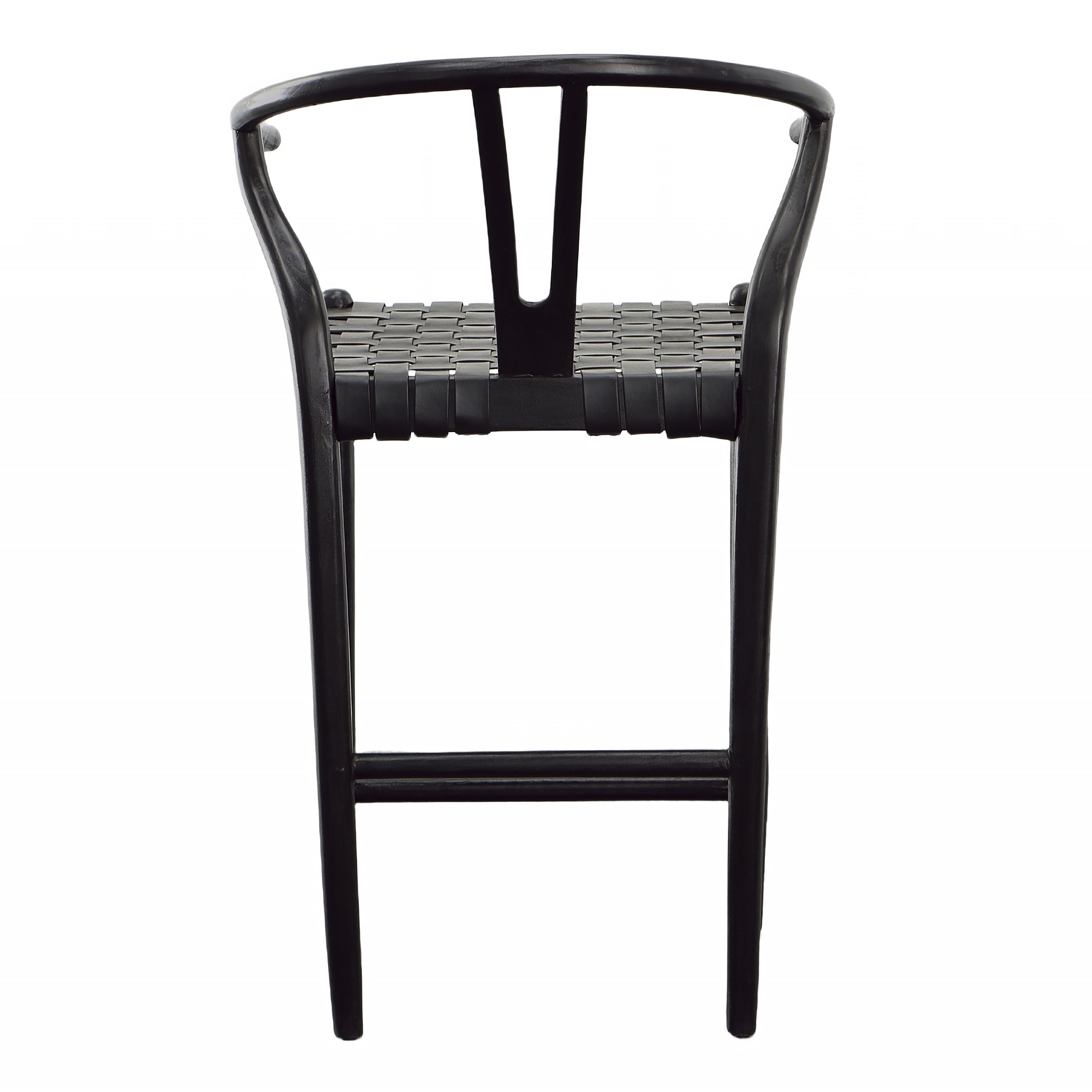 Bernice Counter Stool large image 