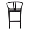 Bernice Counter Stool thumbnail 3
