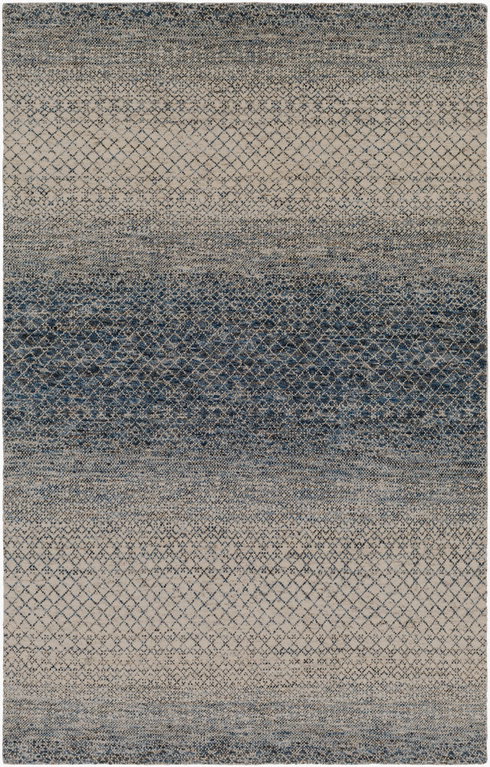 Bethesda Handmade Rug