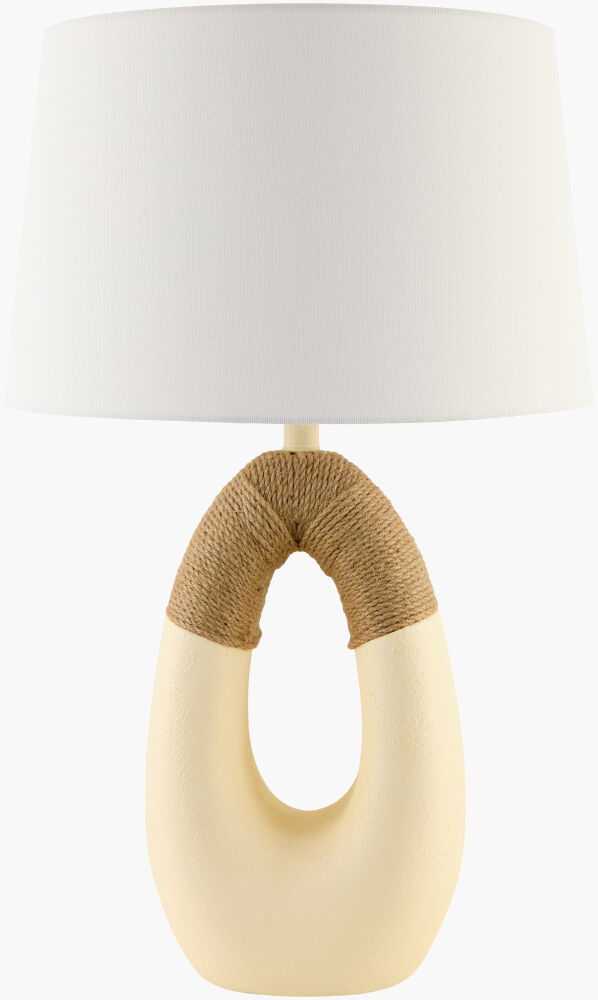 Sokade Accent Table Lamp large image 