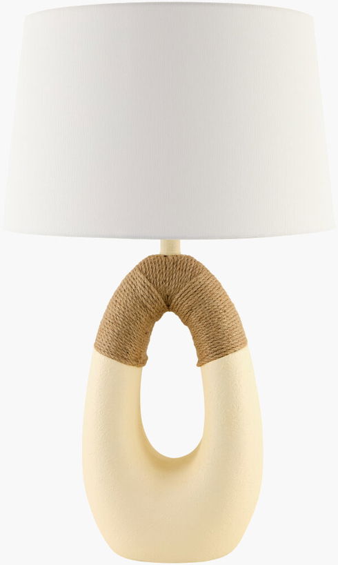 Sokade Accent Table Lamp