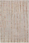 Shibui Handmade Rug thumbnail 0