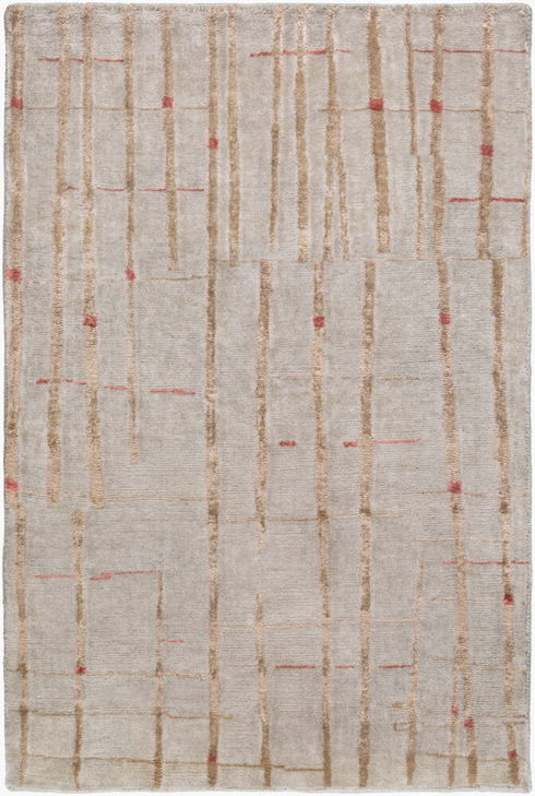 Shibui Handmade Rug