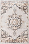 St Tropez Machine Woven Rug thumbnail 0