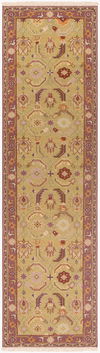 Sonoma Handmade Rug thumbnail 0