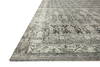 Magnolia Home by Joanna Gaines x Loloi Wimberly Rug, 2'3" length x 3'9" width thumbnail 3