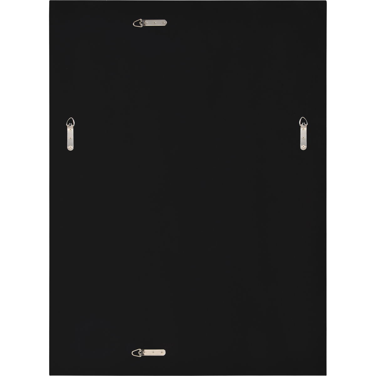 Raizel Wall Mirror, by Renwil, 40" height x 0.5" depth View 4