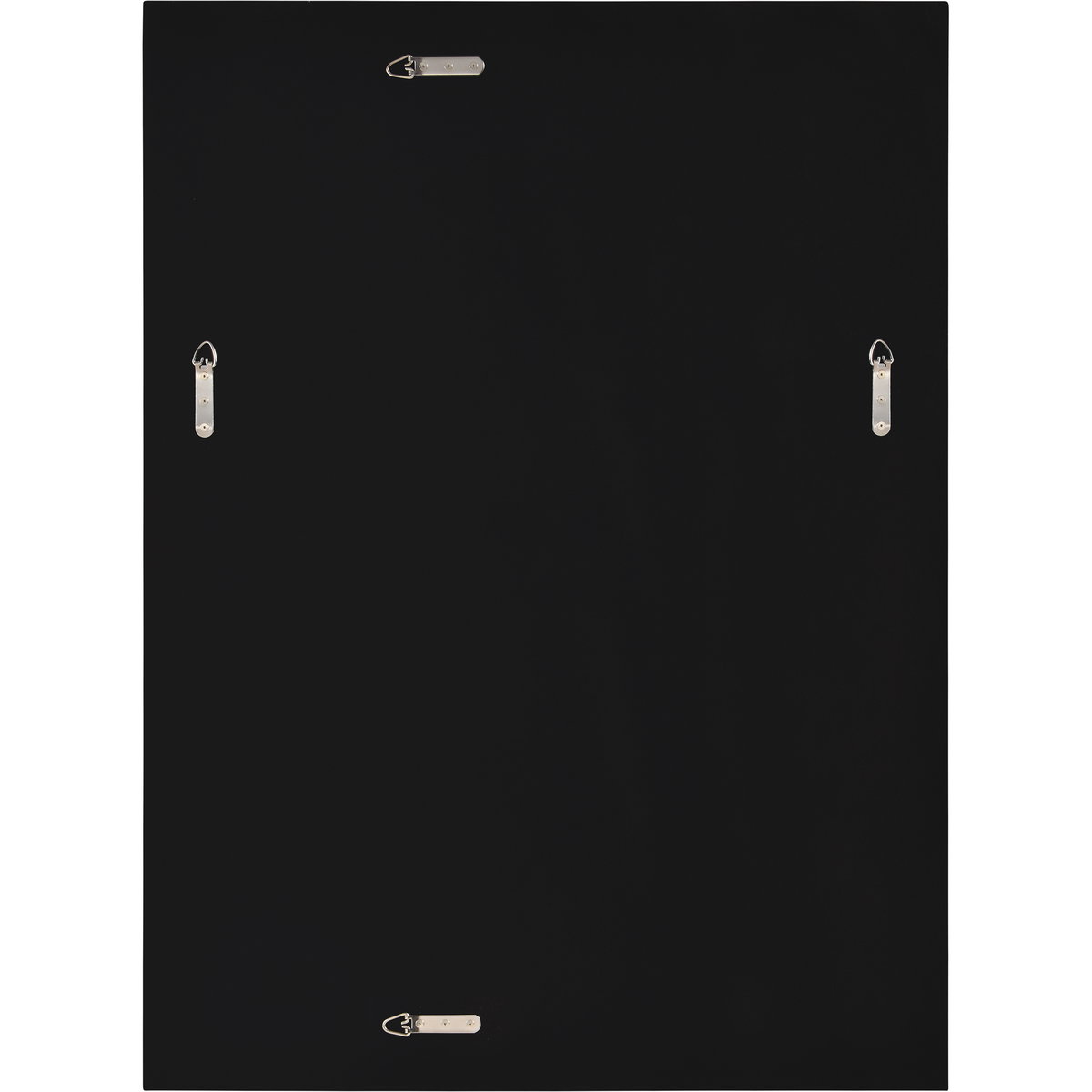 Raizel Wall Mirror, by Renwil, 40" height x 0.5" depth View 4