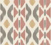 Patan Sedona Wallpaper thumbnail 0
