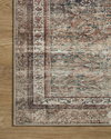 Chris Loves Julia x Loloi Jules Rug, 2' length x 5' width thumbnail 6
