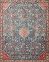 Loloi II Layla Rug, 5' length x 7'6" width thumbnail 1