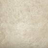 Rama Large Beige Paper Mache Floor Vase, by Mercana, 19" length x 19" width x 33" height thumbnail 3