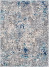 Andorra Machine Woven Rug thumbnail 0