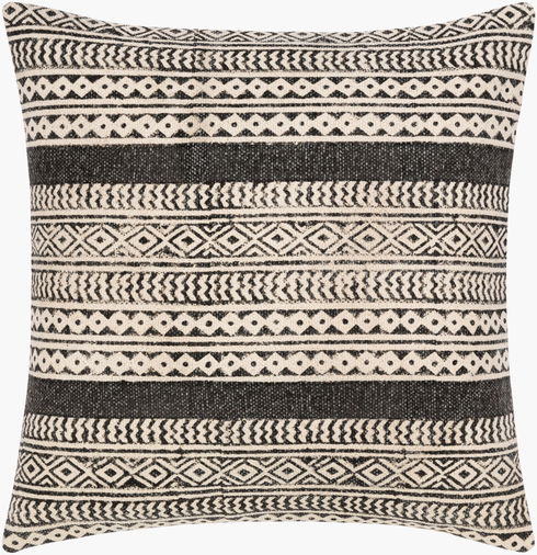 Janya Accent Pillow
