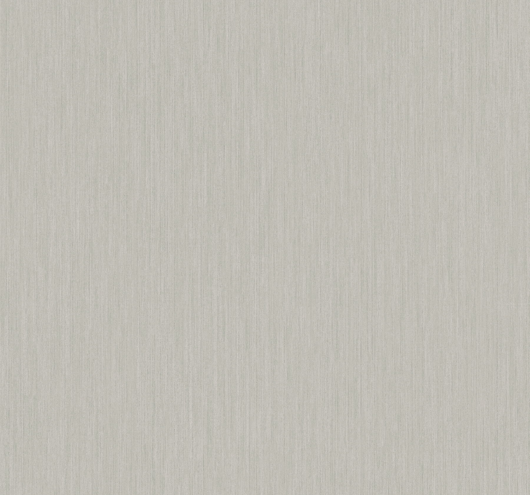 Smooth as Silk Green Wallpaper large image 