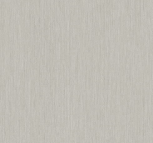 Smooth as Silk Green Wallpaper