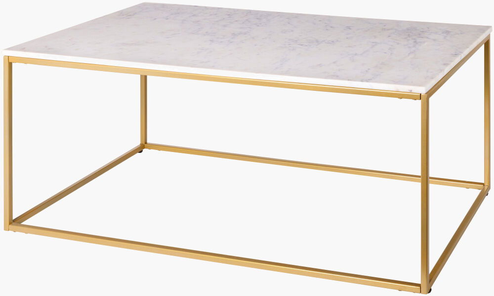 Aryaa Coffee Table large image 