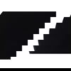 Nels Coffee Table Black thumbnail 3
