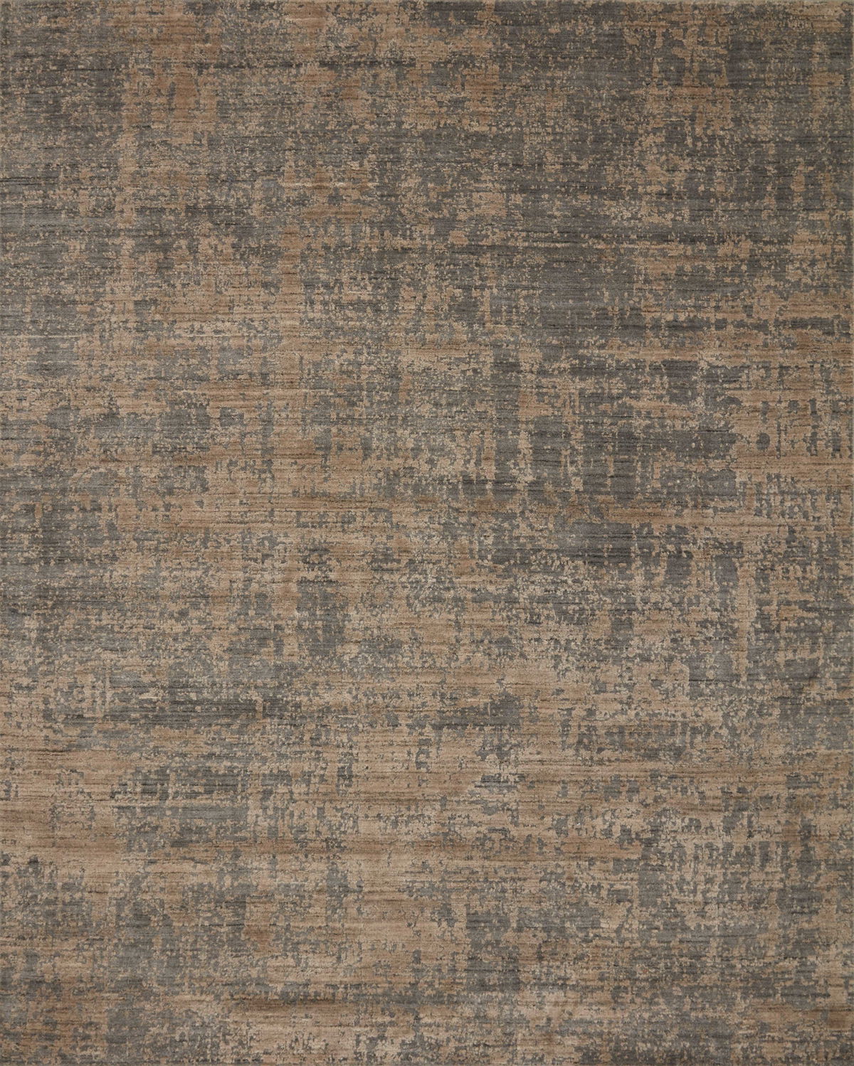 Loloi Arlo Rug, 5'6" length x 8'6" width View 1