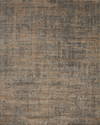 Loloi Arlo Rug, 5'6" length x 8'6" width thumbnail 1