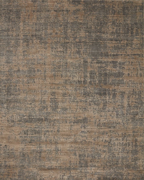 Loloi Arlo Rug