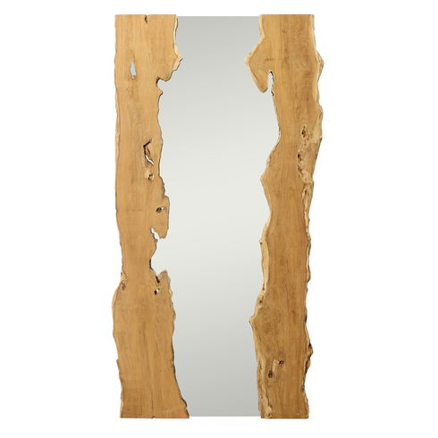 Mina Mirror Nat