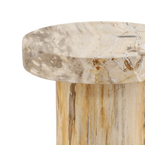 Rufino Side Table