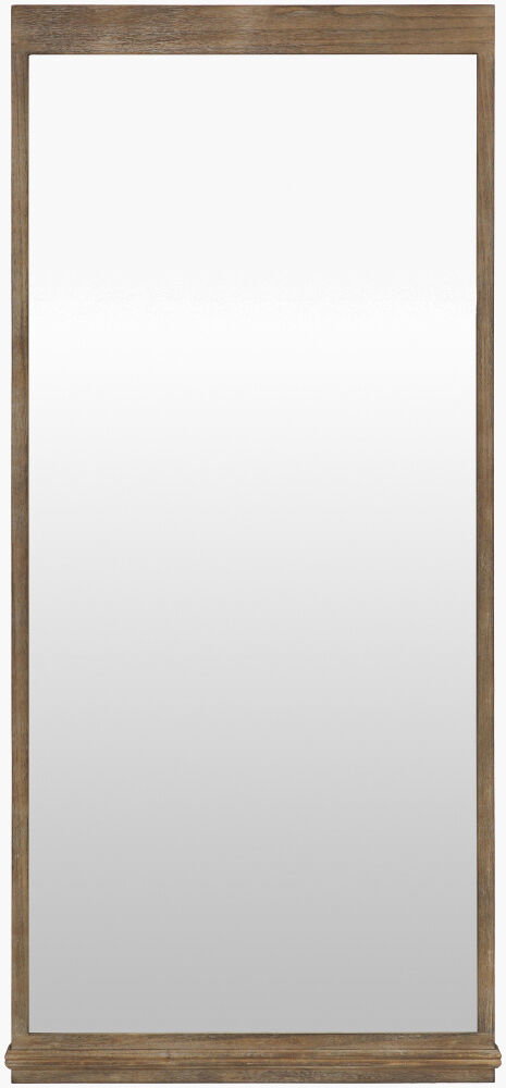 Nena Full Length Mirror