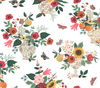 Flower Studies Rose Wallpaper thumbnail 0