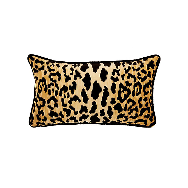 Online Designer Combined Living/Dining Serengeti Pillow