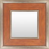 Surya Wall Decor thumbnail 0