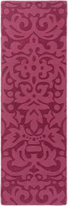 Mystique Handmade Rug thumbnail 0