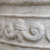 Timeless Terrace Outdoor Planter thumbnail 3