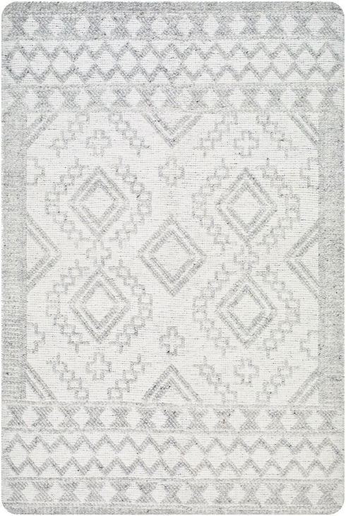 Napoli Handmade Rug