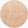 Masterpiece Machine Woven Rug, by Surya, 6'6.74" length x 6'6.74" width thumbnail