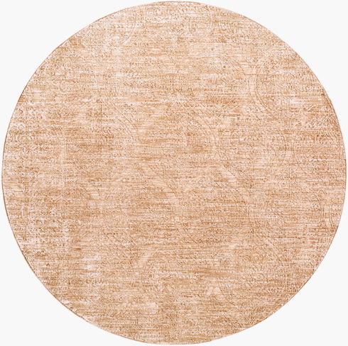 Masterpiece Machine Woven Rug