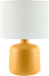 Elio Accent Table Lamp thumbnail 0