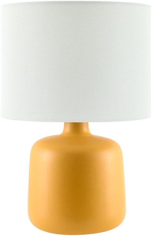 Elio Accent Table Lamp
