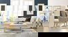 Clover End Table thumbnail 13
